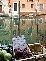 15 Chioggia